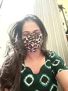 Snapshot of indianliza chatting on October 2025 06:51:02 PM indianliza online show from October 2025 06:51:02 PM