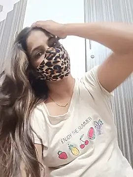 indianliza online show from July 2026 06:54:01 PM