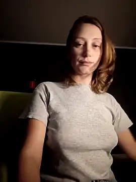 Snapshot of stupid_babybird chatting on February 2026 02:17:02 AM stupid babybird online show from February 2026 02:17:02 AM