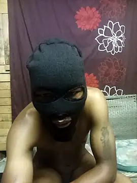 Ngamla123 online show from March 2026 03:18:01 PM