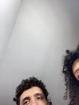 TheKing6ix9ine69 online show from December 2025 03:46:01 AM