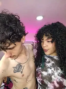 TheKing6ix9ine69 online show from March 2026 09:25:01 AM