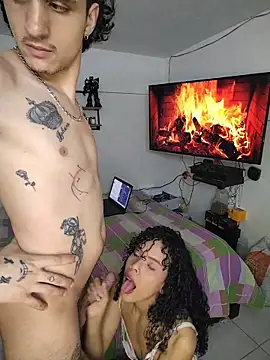 TheKing6ix9ine69 online show from July 2026 12:05:01 AM