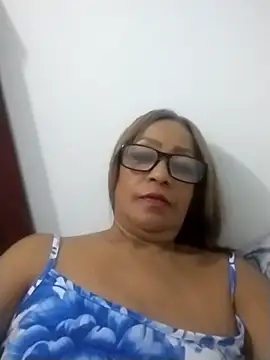 keyla-sensual online show from March 2025 08:42:01 PM