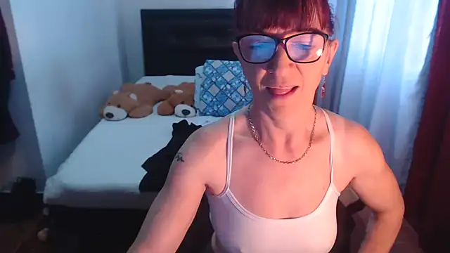 pamelaa jagger online show from May 2026 01:20:02 PM