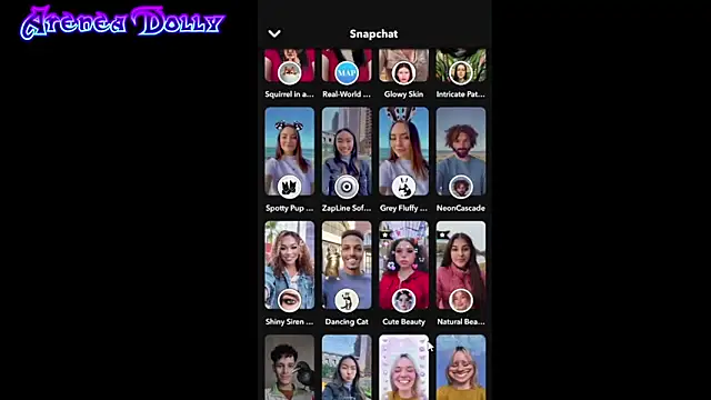 Snapshot of AteneaDolly chatting on May 2026 05:59:01 AM AteneaDolly online show from May 2026 05:59:01 AM
