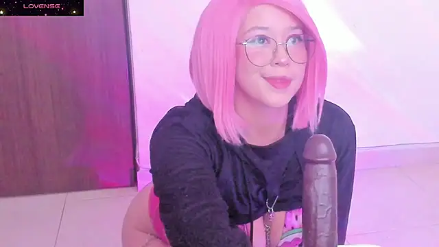 Snapshot of GalaxGnn_ chatting on February 2025 10:17:02 PM GalaxGnn online show from February 2025 10:17:02 PM