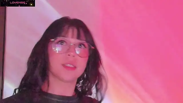 Snapshot of GalaxGnn_ chatting on February 2025 01:41:01 AM GalaxGnn online show from February 2025 01:41:01 AM