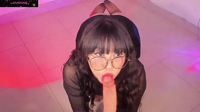 Snapshot of GalaxGnn_ chatting on October 2025 07:58:02 PM GalaxGnn online show from October 2025 07:58:02 PM