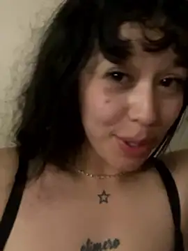 Snapshot of GalaxGnn_ chatting on October 2025 06:41:02 AM GalaxGnn online show from October 2025 06:41:02 AM