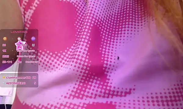 sara winehouse1 online show from December 2024 07:16:02 AM