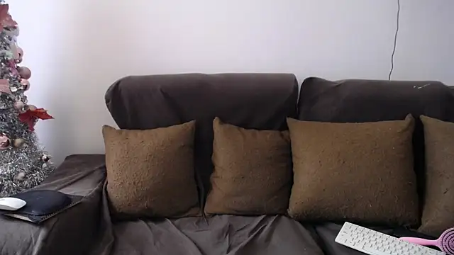 sara winehouse1 online show from January 2025 01:49:02 PM