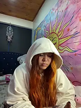 sara winehouse1 online show from March 2026 03:45:02 AM