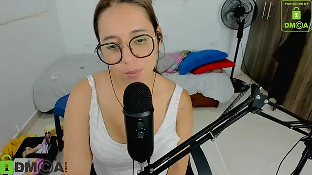 isa loves cum online show from November 2025 11:26:01 PM