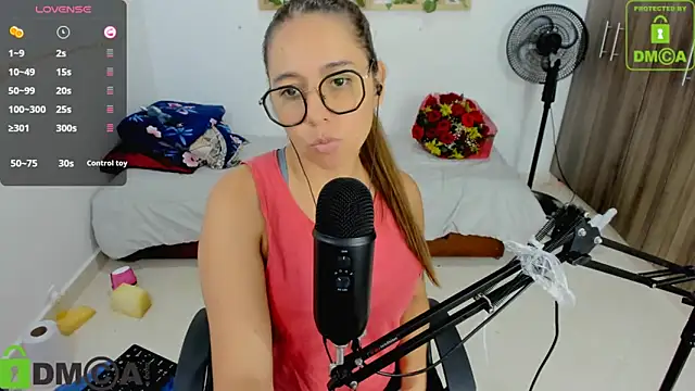isa loves cum online show from November 2025 11:59:02 PM