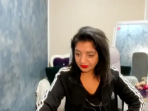 Snapshot of CrazyCorina chatting on October 2025 02:28:02 PM CrazyCorina online show from October 2025 02:28:02 PM