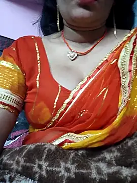 Ritasingh-0461 online show from February 2026 09:50:01 AM