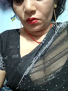 Ritasingh-0461 online show from February 2026 01:01:02 PM