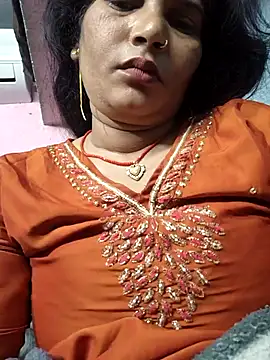 Ritasingh-0461 online show from February 2026 11:58:02 PM