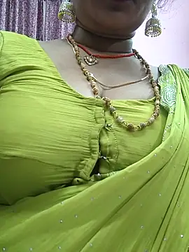 Ritasingh-0461 online show from April 2026 06:11:02 AM