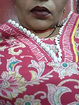 Ritasingh-0461 online show from May 2026 07:16:02 AM