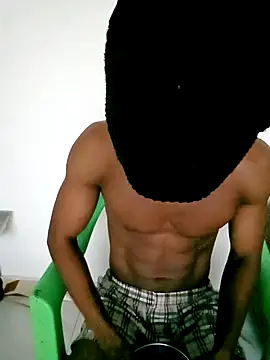 Samir4123 online show from January 2025 04:13:01 AM