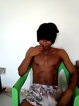 Samir4123 online show from January 2025 04:30:01 AM