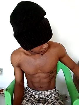 Samir4123 online show from January 2025 04:56:01 AM