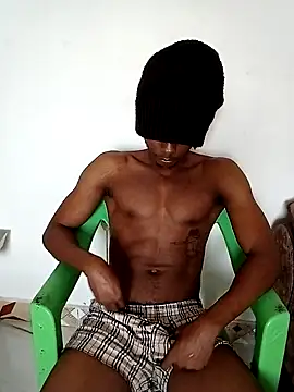 Samir4123 online show from January 2025 11:34:01 AM