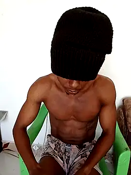 Samir4123 online show from January 2025 06:05:02 AM