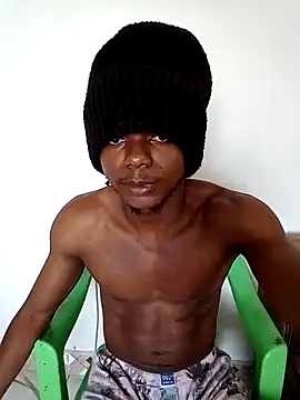 Samir4123 online show from January 2025 12:11:02 PM