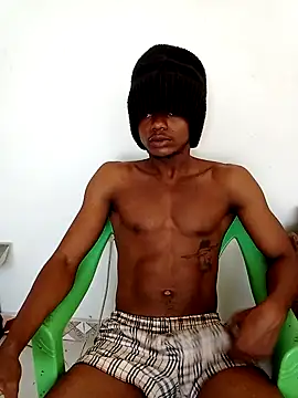 Samir4123 online show from January 2025 08:08:01 AM