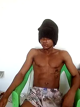 Samir4123 online show from January 2025 05:09:01 AM