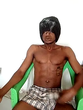 Samir4123 online show from February 2025 11:16:02 AM