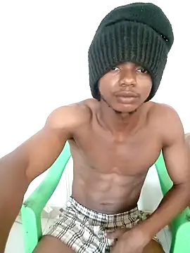 Samir4123 online show from February 2025 08:00:02 AM