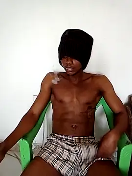 Samir4123 online show from February 2025 10:29:02 AM