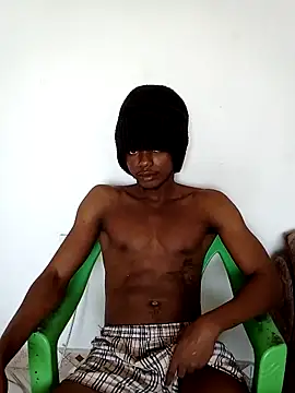 Samir4123 online show from February 2025 10:39:02 AM