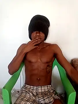 Samir4123 online show from February 2025 05:58:01 AM