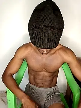 Samir4123 online show from February 2025 03:48:02 PM