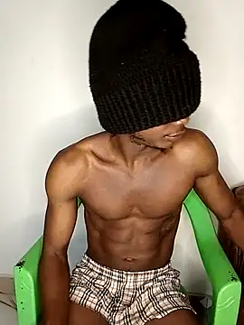 Samir4123 online show from March 2025 11:04:01 PM