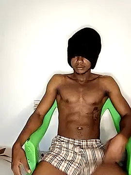 Samir4123 online show from March 2025 03:00:01 AM