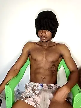 Samir4123 online show from March 2025 12:15:01 AM