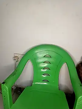 Samir4123 online show from March 2025 05:39:01 PM