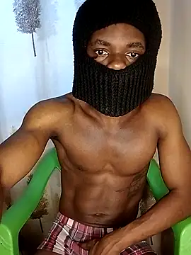 Samir4123 online show from September 2025 04:45:01 AM