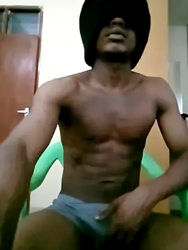 Samir4123 online show from September 2025 07:31:01 AM