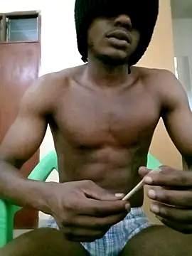 Samir4123 online show from October 2025 07:16:01 AM