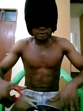 Samir4123 online show from October 2025 06:21:02 AM