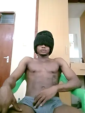 Samir4123 online show from October 2025 08:04:02 AM