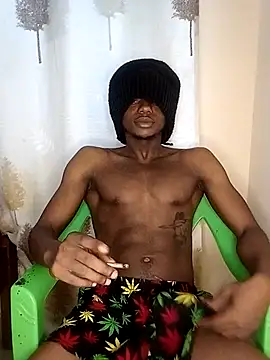 Samir4123 online show from December 2025 03:37:02 AM