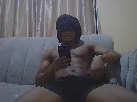 Samir4123 online show from April 2026 04:10:02 AM